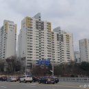 상록마을라이프아파트 이미지