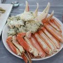 이루수산