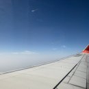 논짓물 | 제주 갈치조림 맛집 논짓물식당 솔직후기