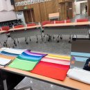 하남시청 본관 이미지