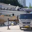 서울샷시건설 이미지