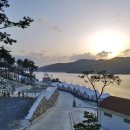 산들바다관광농원 이미지