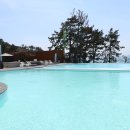 라테라스 이미지