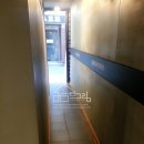 블랙라인커피 - 종로구 동숭길 62 | 블랙라인커피