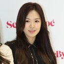 피터팬모바일 이미지