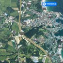 이지윤공인중개사사무소 이미지