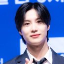 여정코퍼레이션 네이버블로그
