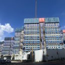 안단테공인중개사사무소 이미지