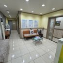 천안보건안마센터 이미지