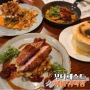 부다페스트 맛집 까마귀식당 메뉴별 솔직 후기
