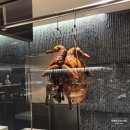 평일빌딩 이미지