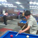 헐당구장 Daum카페