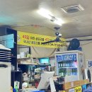푸짐한 양과 맛까지 완벽한 맛집 , 용호동 임형섭 생오리 전문점