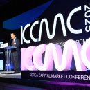 뉴 현대부동산 앞 이미지