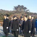 웰빙옹심이 이미지