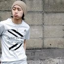 화령고등학교 이미지