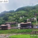 지리산봉쥬르펜션 | 2년연속 방문한 구례 단체펜션 봉쥬르펜션