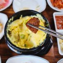 오성숯불갈비 이미지