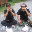 곰보빵 Daum카페