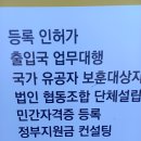 수원-0839 이미지