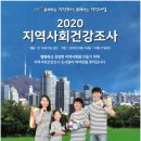 강서구-16 이미지