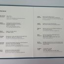 웨이포인트 풀빌라(waypoint) 이미지