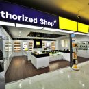 해성파크 이미지