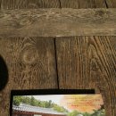 삼도지동 이미지