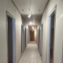 보라보라 노래연습장 이미지