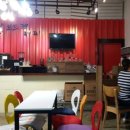 구로5동주민센터 이미지