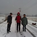 임리농장 이미지