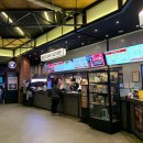 씨유 밀양단장강변점 | [강변 CGV] 아리아나 그란데 주인공 위키드 관람 후기 (스포 없음)