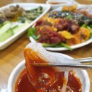 울릉도소주방