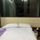 힐링산부인과의원 이미지