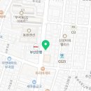 최난금이비인후과의원 이미지