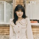 현대BYC 이미지