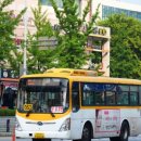 동구청 후문 이미지