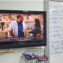 더베스트보습학원 | [공지] 양주영어회화 옥정 성인 영어회화의 마침표 결국 여기인가?