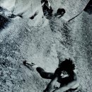 온더짐(ON the GYM) 이미지