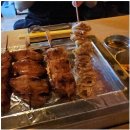 토리키치단계점 | 조용하고 따사로운 위례 술집, 토리키치 위례중앙점 방문 후기