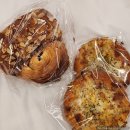 동해소금길펜션 이미지