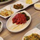 암소마당 이미지