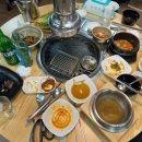 팔팔뒷고기 이미지