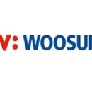 우성정밀 네이버블로그