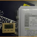 무역영어 1급 이론 (1편) | 무역영어 책 추천! 벼락치기 2주 꿀팁 공유 (노베이스 1급 합격후기, 준비방법)