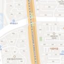 경희이매한의원 이미지