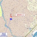 남원읍-126 Daum카페