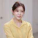 효민이네하우스 | 티아라 효민, 100억 한강뷰 신혼집 최초 공개…‘올블랙 화장실’까지 충격적인 이유 (+편스토랑 반응)