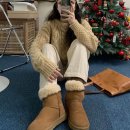 어그 부츠 <b>패션</b> (Ugg boots outfits, <b>울트라</b> 미니, 미니 어그, Ultra mini Ugg Boots 등)