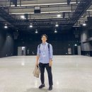 피트니스 교육사업, 어떻게 하는지 궁금하세요?